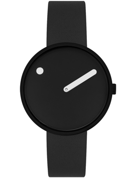 Model 34061-0114B, autoriseret forhandler Uhren-und-Schmuck.shop - Tysk