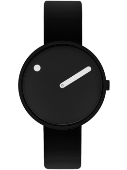 Model 34061-4114B, autoriseret forhandler Uhren-und-Schmuck.shop - Tysk