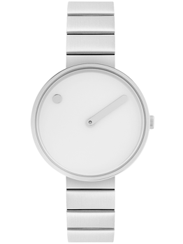 Model 34064-2814, autoriseret forhandler Uhren-und-Schmuck.shop - Tysk