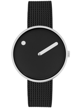 Model 34070-1014, autoriseret forhandler Uhren-und-Schmuck.shop - Tysk