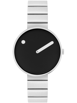 Model 34070-2814, autoriseret forhandler Uhren-und-Schmuck.shop - Tysk