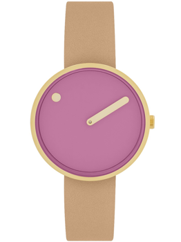 Model 34078-4514G, autoriseret forhandler Uhren-und-Schmuck.shop - Tysk