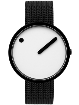 Model 34079-1014, autoriseret forhandler Uhren-und-Schmuck.shop - Tysk