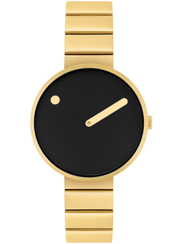 Model 34087-2914, autoriseret forhandler Uhren-und-Schmuck.shop - Tysk
