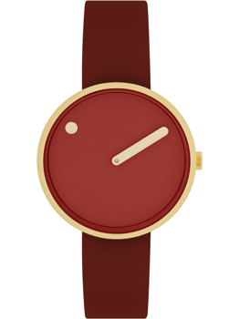 Model 34097-4314G, autoriseret forhandler Uhren-und-Schmuck.shop - Tysk