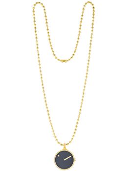 Model 43317-9012G, autoriseret forhandler Uhren-und-Schmuck.shop - Tysk