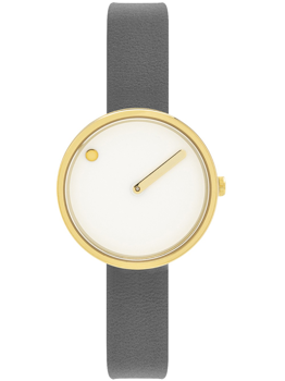 Model 43320-6212G, autoriseret forhandler Uhren-und-Schmuck.shop - Tysk