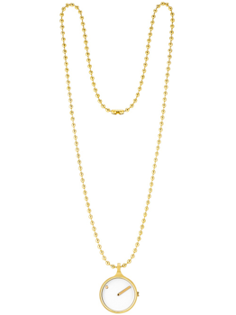 Model 43320-9012G, autoriseret forhandler Uhren-und-Schmuck.shop - Tysk