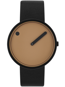 Model 43349-4120B, autoriseret forhandler Uhren-und-Schmuck.shop - Tysk