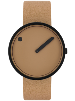 Model 43349-4820B, autoriseret forhandler Uhren-und-Schmuck.shop - Tysk