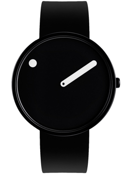 Model 43361-0120B, autoriseret forhandler Uhren-und-Schmuck.shop - Tysk
