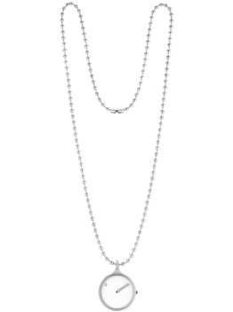 Model 43363-9012S, autoriseret forhandler Uhren-und-Schmuck.shop - Tysk
