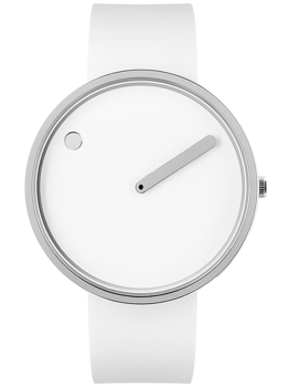 Model 43364-0220S, autoriseret forhandler Uhren-und-Schmuck.shop - Tysk