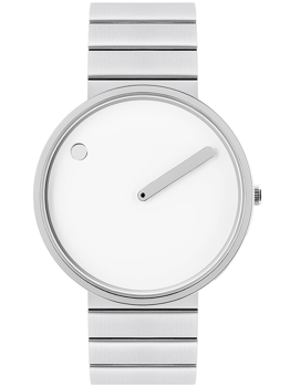 Model 43364-2820, autoriseret forhandler Uhren-und-Schmuck.shop - Tysk