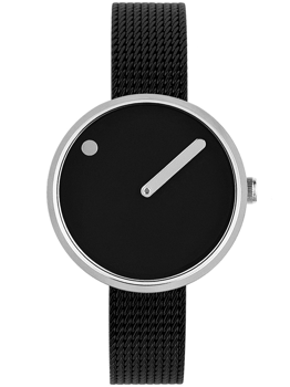 Model 43369-1012, autoriseret forhandler Uhren-und-Schmuck.shop - Tysk