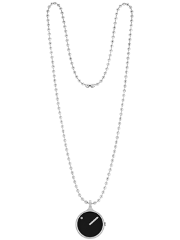 Model 43369-9012S, autoriseret forhandler Uhren-und-Schmuck.shop - Tysk