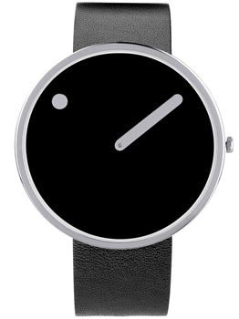 Model 43370-4120S, autoriseret forhandler Uhren-und-Schmuck.shop - Tysk