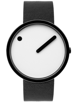 Model 34079-4114B, autoriseret forhandler Uhren-und-Schmuck.shop - Tysk
