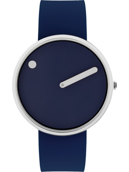 Model 43393-0520S, autoriseret forhandler Uhren-und-Schmuck.shop - Tysk