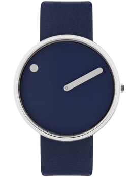 Model 43393-6720S, autoriseret forhandler Uhren-und-Schmuck.shop - Tysk