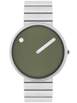Model 43396-2820, autoriseret forhandler Uhren-und-Schmuck.shop - Tysk