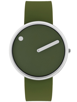 Model 43396-7764S, autoriseret forhandler Uhren-und-Schmuck.shop - Tysk