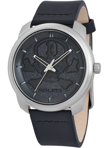 Model PL15714JS.02, autoriseret forhandler Uhren-und-Schmuck.shop - Tysk