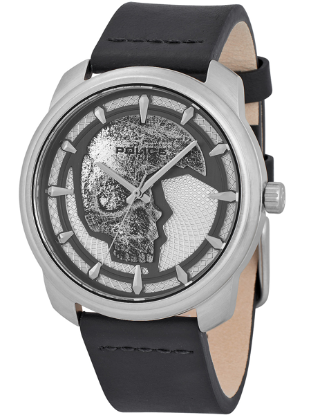 Model PL15714JS.04, autoriseret forhandler Uhren-und-Schmuck.shop - Tysk