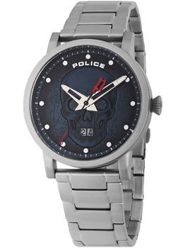 Model PL15404JS.03MA, autoriseret forhandler Uhren-und-Schmuck.shop - Tysk