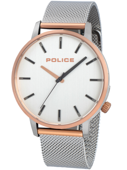 Model PL15923JSTR.04MM, autoriseret forhandler Uhren-und-Schmuck.shop - Tysk