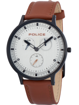 Model PL15968JSB.04, autoriseret forhandler Uhren-und-Schmuck.shop - Tysk