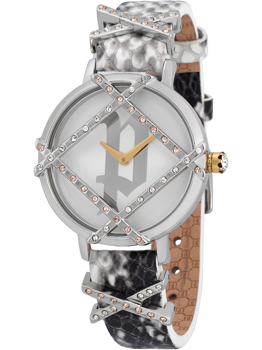 Model PL16068BS.04, autoriseret forhandler Uhren-und-Schmuck.shop - Tysk
