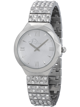 Model PL16072BS.04M, autoriseret forhandler Uhren-und-Schmuck.shop - Tysk