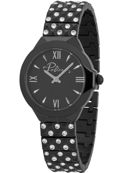 Model PL16072BSB.02M, autoriseret forhandler Uhren-und-Schmuck.shop - Tysk
