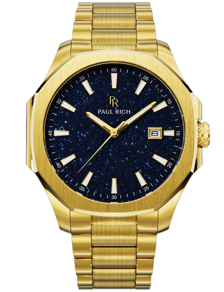 Model PR-46699, autoriseret forhandler Uhren-und-Schmuck.shop - Tysk