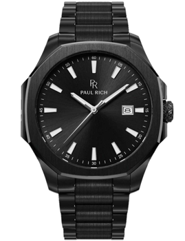 Model PR-46701, autoriseret forhandler Uhren-und-Schmuck.shop - Tysk