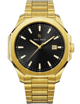 Model PR-46703, autoriseret forhandler Uhren-und-Schmuck.shop - Tysk