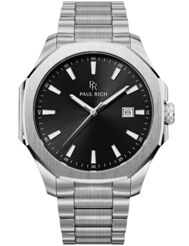 Model PR-46696, autoriseret forhandler Uhren-und-Schmuck.shop - Tysk
