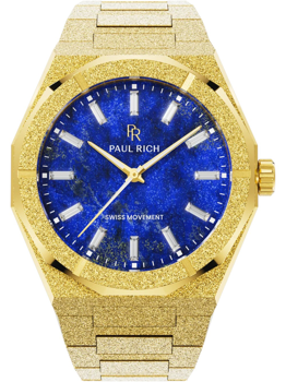 Model PR-47910, autoriseret forhandler Uhren-und-Schmuck.shop - Tysk