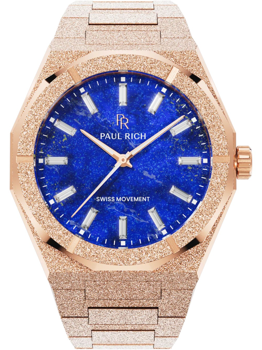 Model PR-47908, autoriseret forhandler Uhren-und-Schmuck.shop - Tysk