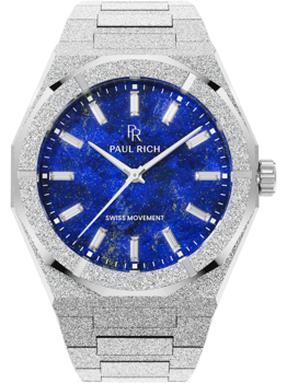 Model PR-47909, autoriseret forhandler Uhren-und-Schmuck.shop - Tysk