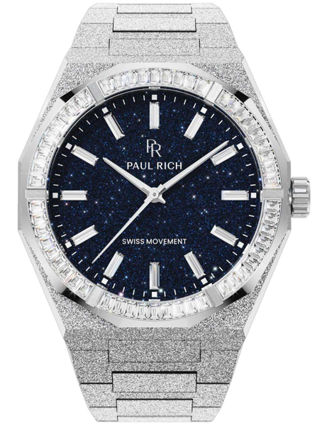 Model PR-46706, autoriseret forhandler Uhren-und-Schmuck.shop - Tysk