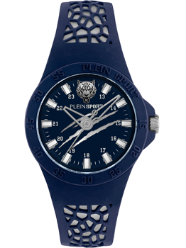 Model PSBBA0223, autoriseret forhandler Uhren-und-Schmuck.shop - Tysk