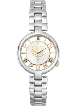 Model PSMBA0123, autoriseret forhandler Uhren-und-Schmuck.shop - Tysk