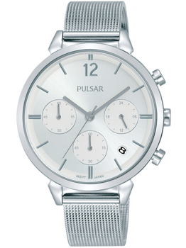 Model PT3943X1, autoriseret forhandler Uhren-und-Schmuck.shop - Tysk