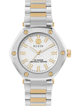Model PW1BA0523, autoriseret forhandler Uhren-und-Schmuck.shop - Tysk
