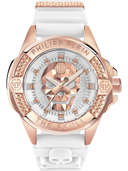 Model PWAAA2224, autoriseret forhandler Uhren-und-Schmuck.shop - Tysk
