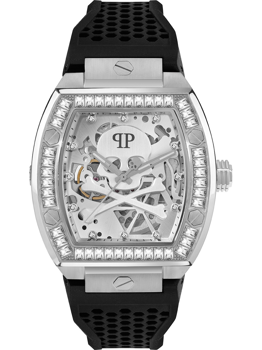 Model PWBAA1323, autoriseret forhandler Uhren-und-Schmuck.shop - Tysk