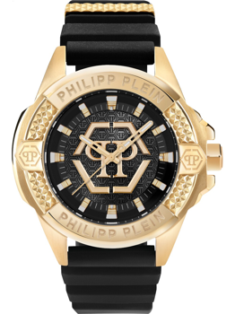 Model PWBHA0226, autoriseret forhandler Uhren-und-Schmuck.shop - Tysk