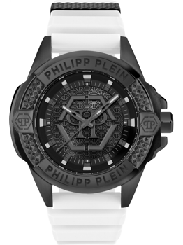 Model PWBHA0426, autoriseret forhandler Uhren-und-Schmuck.shop - Tysk